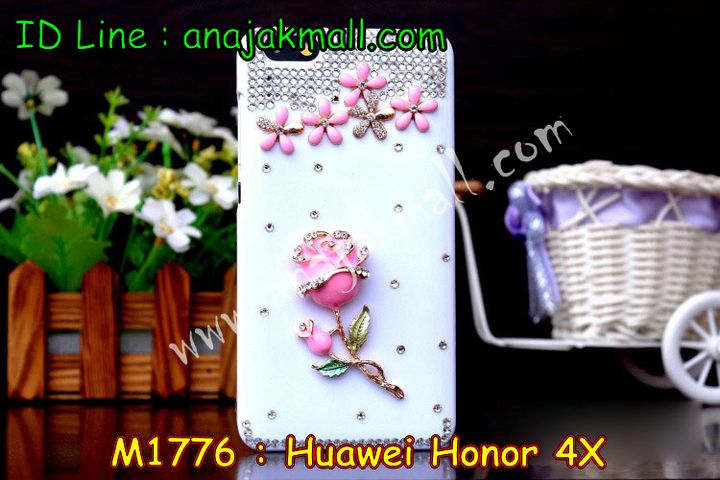 เคส Huawei honor 4x,เคสหนัง Huawei honor 4x,เคสไดอารี่ Huawei alek 4g plus,เคสพิมพ์ลาย Huawei honor 4x,เคสฝาพับ Huawei honor alek 4g plus,เคสหนังประดับ Huawei honor 4x,เคสแข็งประดับ Huawei alek 4g plus,เคสสกรีนลาย Huawei honor 4x,เคสยางใส Huawei honor alek 4g plus,เคสโชว์เบอร์หัวเหว่ย honor 4x,เคสอลูมิเนียม Huawei honor alek 4g plus,เคสซิลิโคน Huawei honor 4x,เคสยางฝาพับหั่วเว่ย honor alek 4g plus,เคสประดับ Huawei honor 4x,เคสปั้มเปอร์ Huawei alek 4g plus,เคสตกแต่งเพชร Huawei alek 4g plus honor 4x